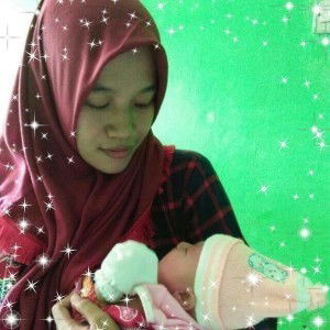 Imah Khotimah profile icon