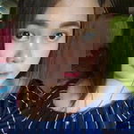 เรไร อิทพันธ์ุ profile icon