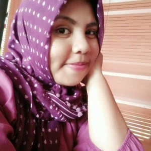 Nona Afney profile icon