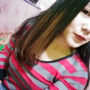 Murtianti profile icon