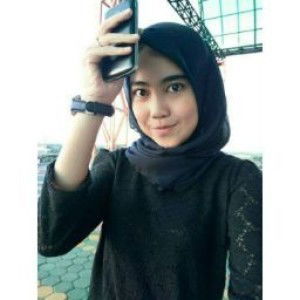 winda oktaviyani profile icon