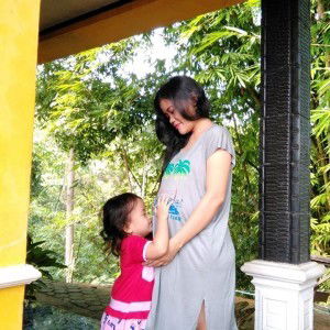 QiLa AZ profile icon