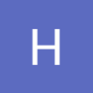 Halimatul Sadiyah profile icon