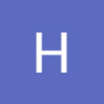 Halimatul Sadiyah profile icon