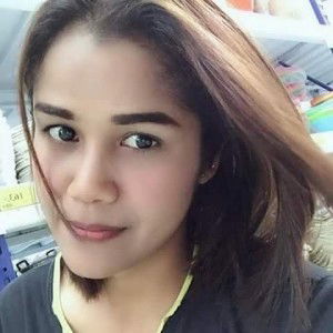 ณัฏณิชา ศรีเกตุ profile icon