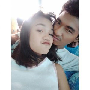 Thanaphon Ngaongam profile icon