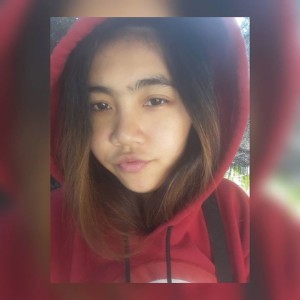 Kanokwan Naknakred profile icon