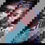 Jin Jin profile icon