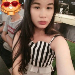 Mint Sunantakon profile icon