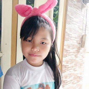 Putri Sekar Arum profile icon