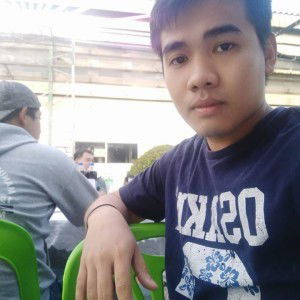 Max Puttarin profile icon