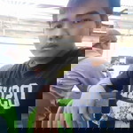 Max Puttarin profile icon