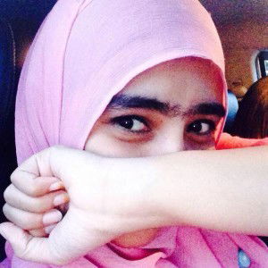 Mayple da Makadamie profile icon