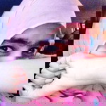 Mayple da Makadamie profile icon