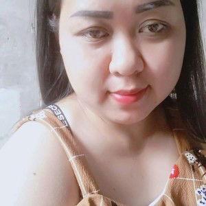 Mutita Wongsachai profile icon