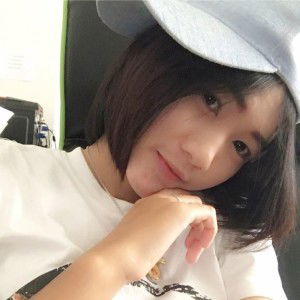 Nam-Nam Sai profile icon