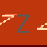 Zari Olguin profile icon