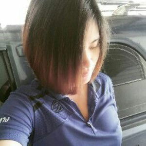 ชมัยพร อาษาพนม profile icon