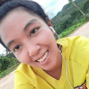 ฟ'เฟิร์น ตัวน้อย'ย profile icon