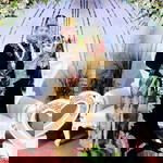 Titin Setiawan Pro Id profile icon