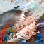 Anunya PD Momay profile icon