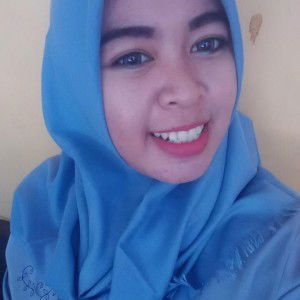 Titis Wulan Suci profile icon