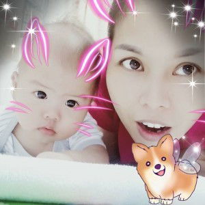 Sukanya Panngam profile icon