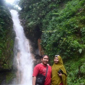 Ams Black S profile icon