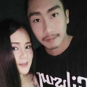 พี่แจ๊คกี้ คับ profile icon