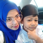 Nongya Ratsamee profile icon
