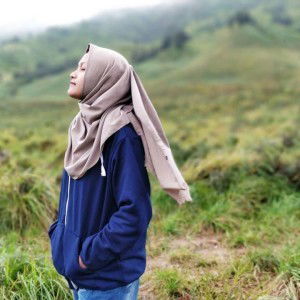 Dewi Afriyani profile icon