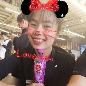 Chom Anutida profile icon