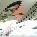 Foxland Malvinaz profile icon