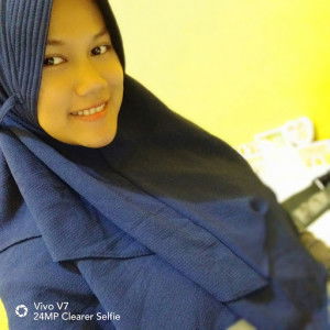 dina setiawati profile icon