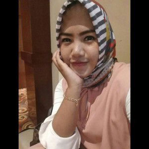 Cici NY profile icon