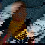 Faruk profile icon