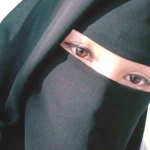 MissdoLan Mauli profile icon