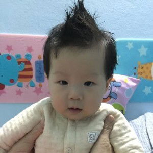 Kaew Liuyanjun profile icon