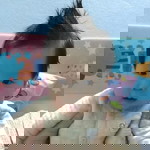 Kaew Liuyanjun profile icon