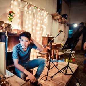 กฤติเดช อินทาราม profile icon