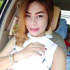 Praeva Ratana Naluk profile icon