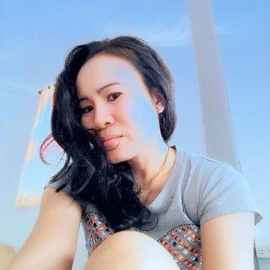 เรไร บ้านนา profile icon