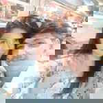 Ball Ittipon profile icon