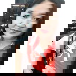 ประภัสสร ศิริกำเลิศ profile icon