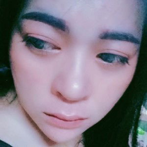 Wipa Klinhom profile icon