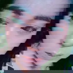 Wipa Klinhom profile icon