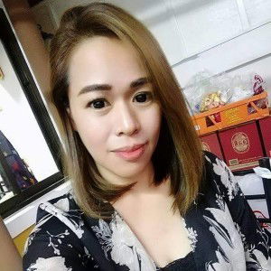 Chutimon Marod profile icon