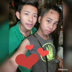 กูรู้ เเต่กูเก้บ profile icon