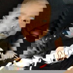 Rahath Thach profile icon