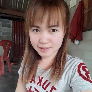 Ann Je Nanthida profile icon